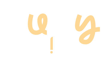 Logo-Footer