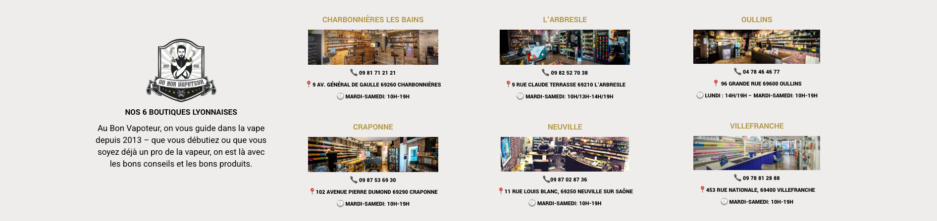 6-boutiques-Au-Bon-Vapoteur