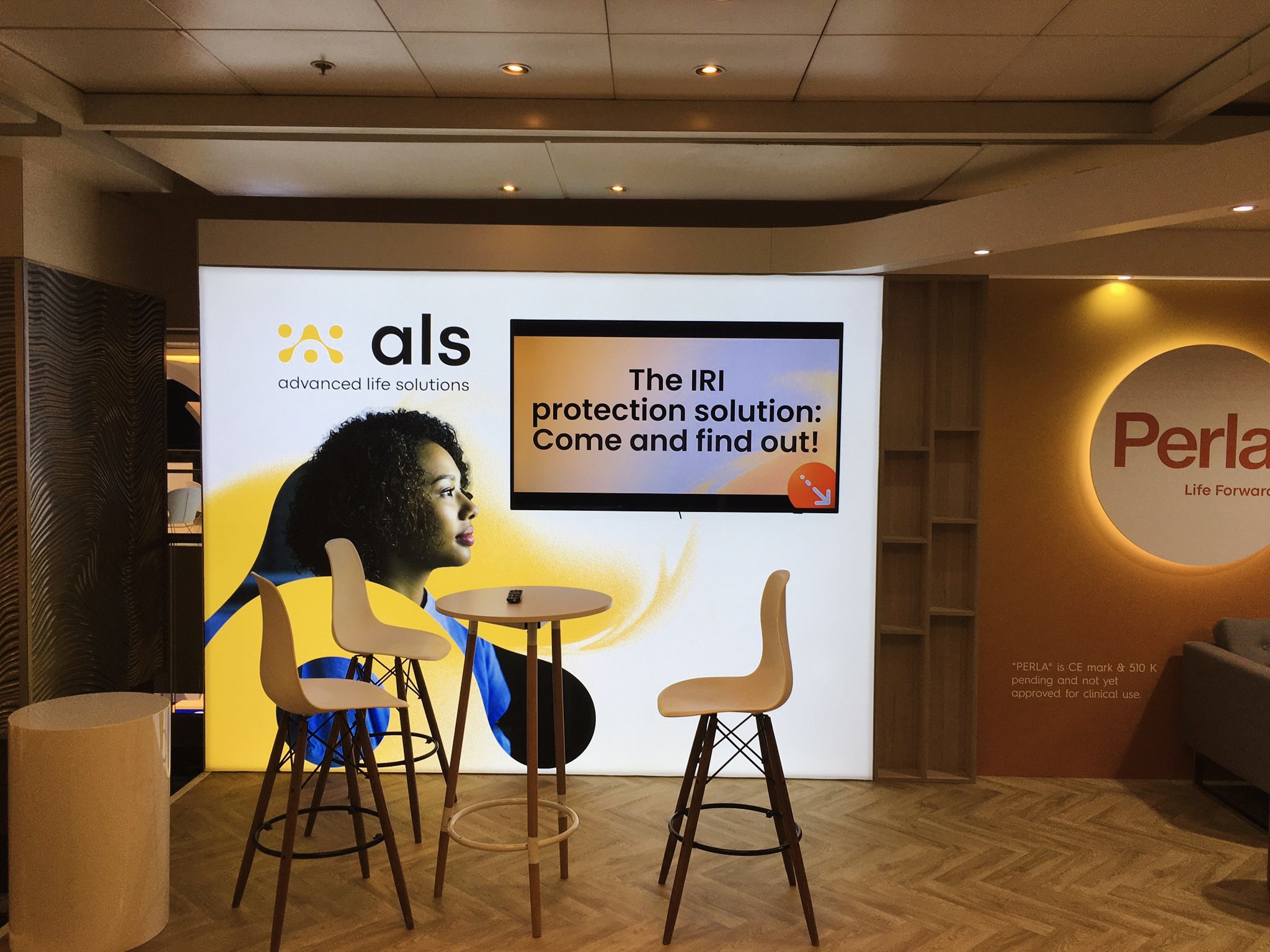 ALS-Graphisme-Stand4