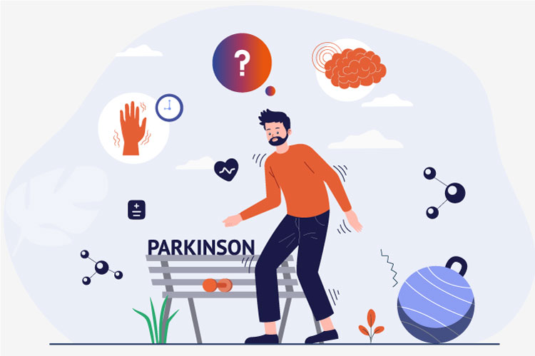 Activite-physique-adaptee-parkinson