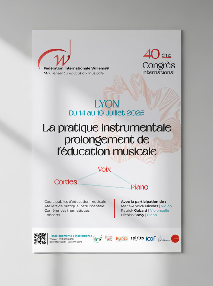 Affiche-Congres-25-FIW