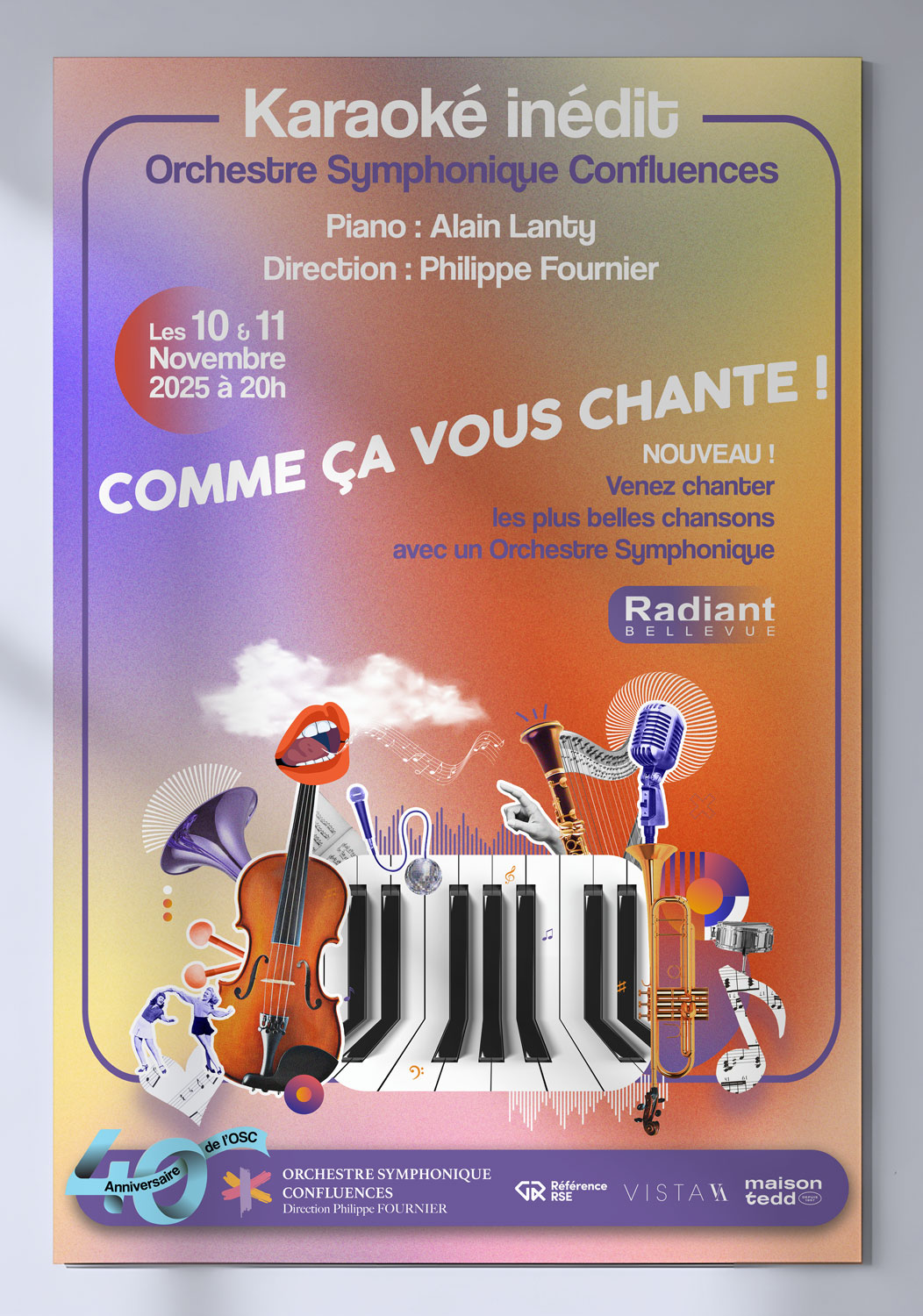 Affiche-Karaoke-Symphonique