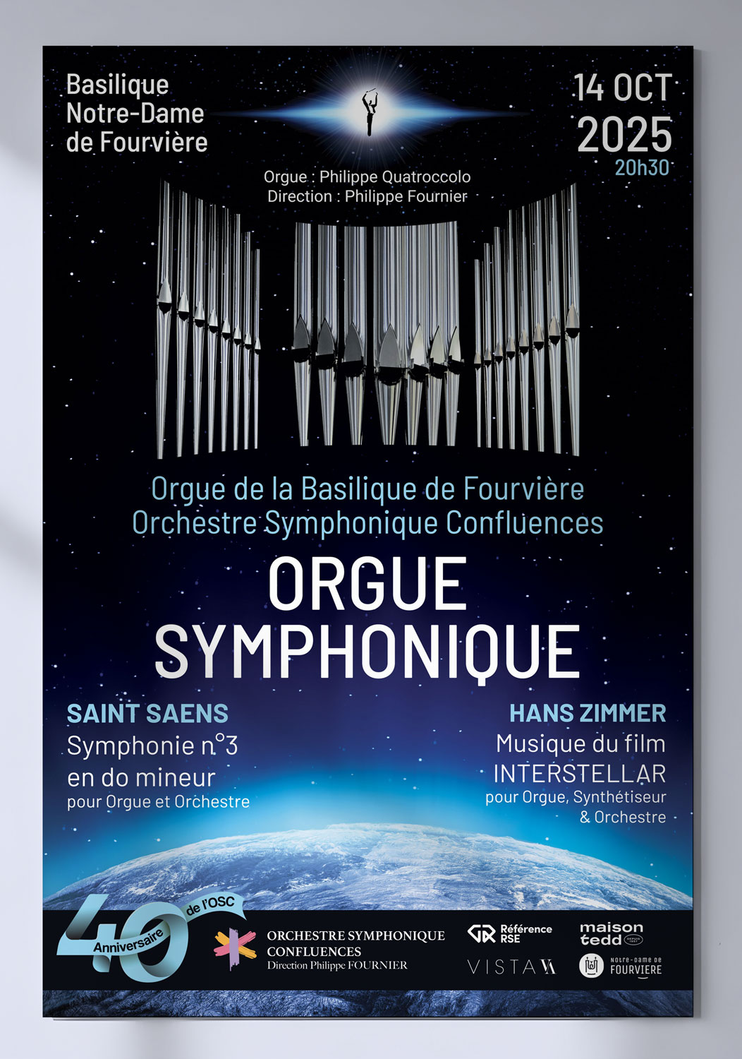 Affiche-Orgue-Symphonique