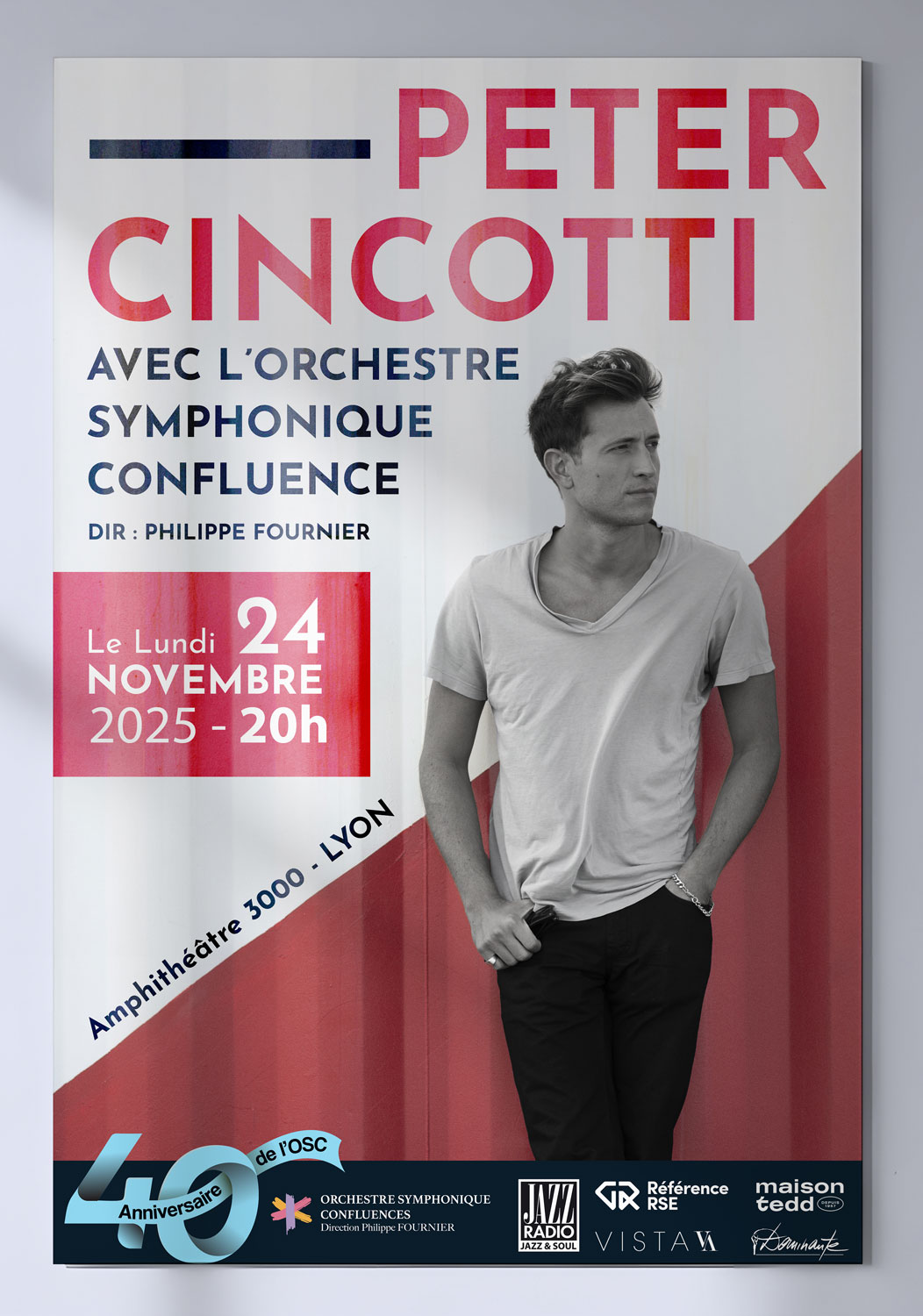 Affiche-Peter-Cincotti-Symphonique