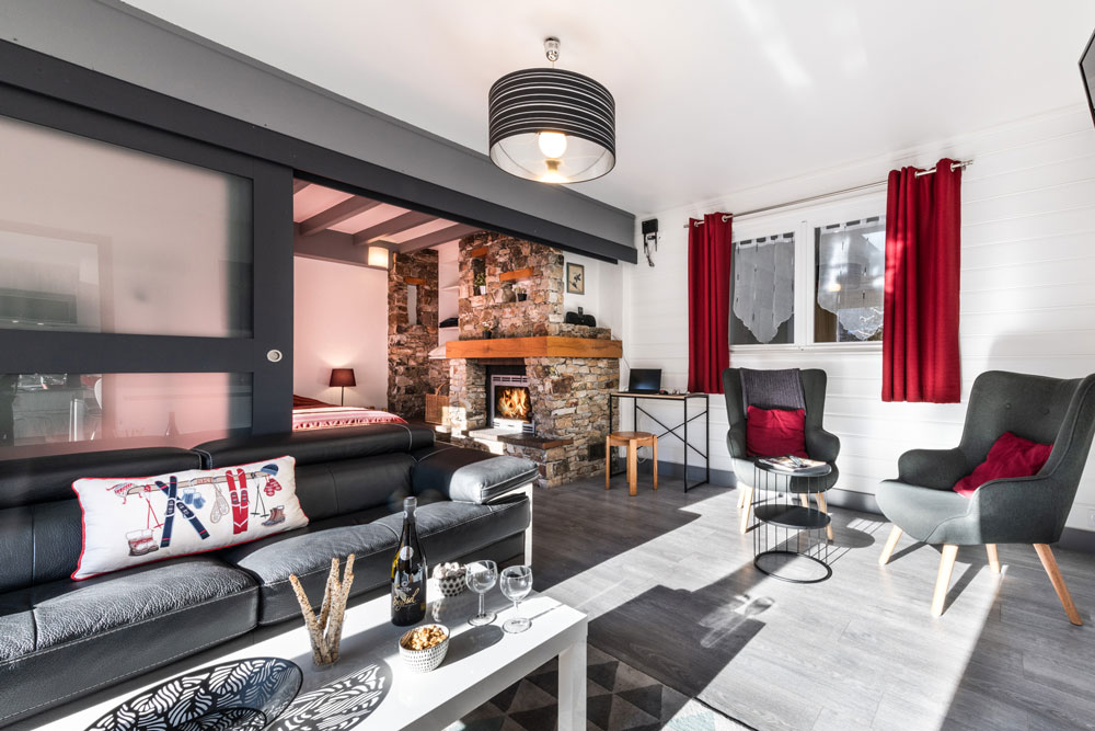 Appartement-18-residence-plein-sud