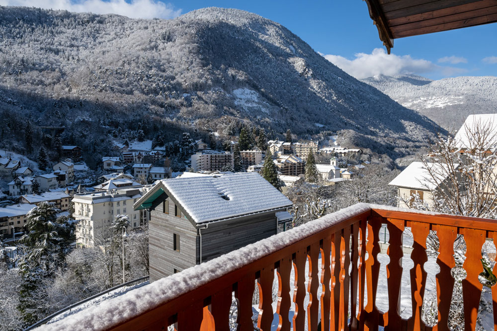 Appartement-terrasse-residence-plein-sud