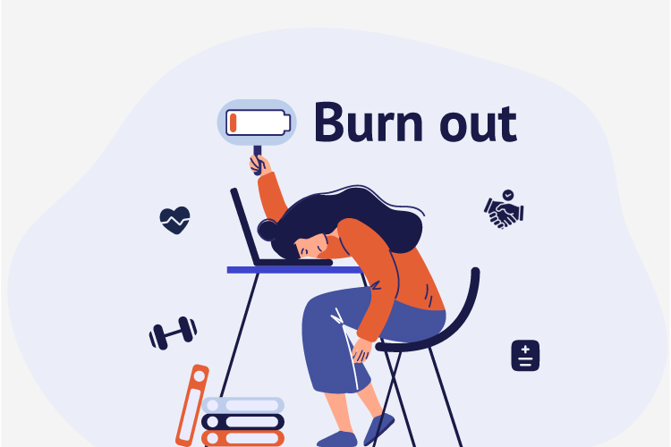 Article-lutter-Burn-out-bouger-therapie