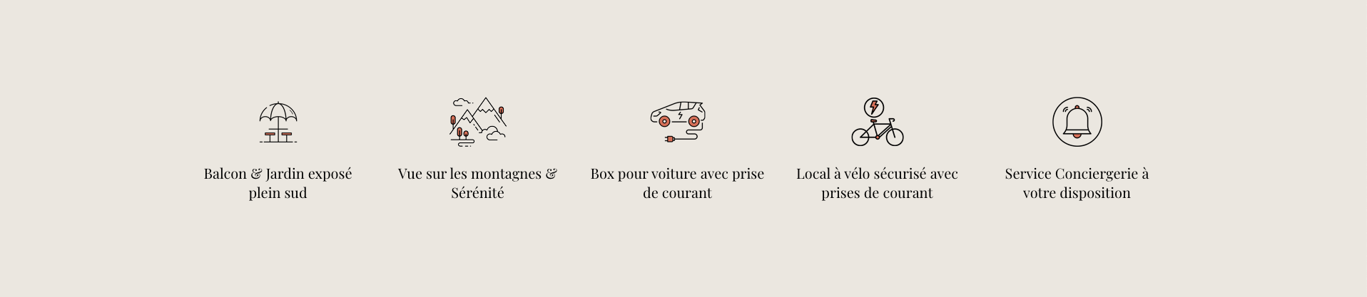Banniere-service-plein-sud