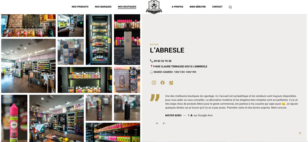 Boutique-Abresle-Au-Bon-Vapoteur