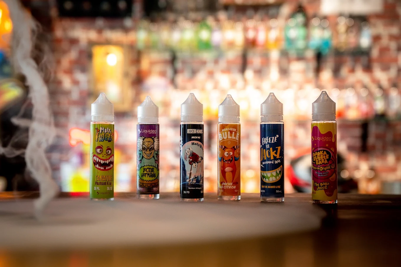 Boutique-Au-Bon-Vapoteur-Oullins10