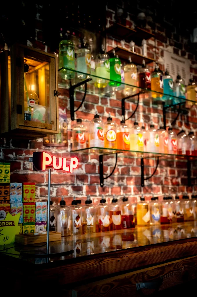 Boutique-Au-Bon-Vapoteur-Oullins7