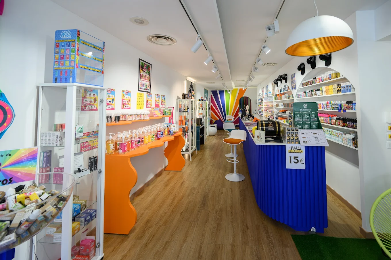 Boutique-Au-Bon-Vapoteur-Villefranche12