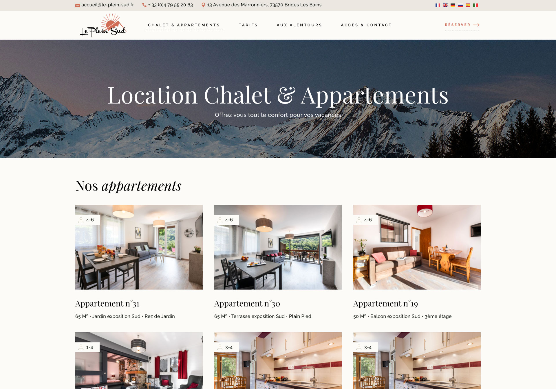 Capture-Appartements-Le-Plein-Sud