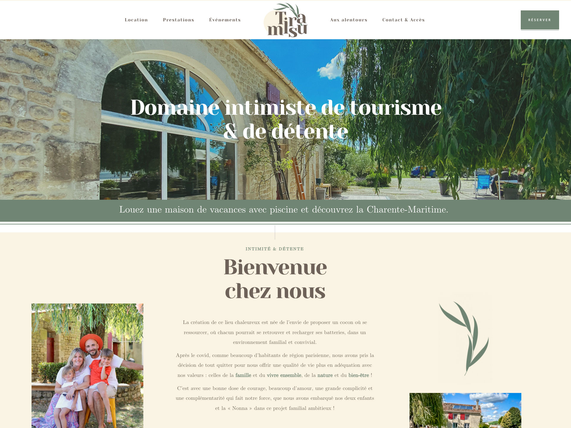 Capture-Chez-Tiramisu