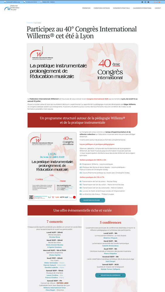 Capture-site-congres-2025-FIW