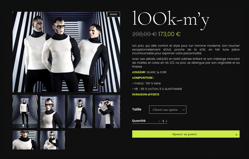 Capture-woocommerce-MMesquita
