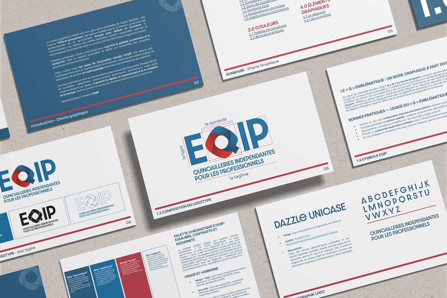 Charte-Graphique-Eqip