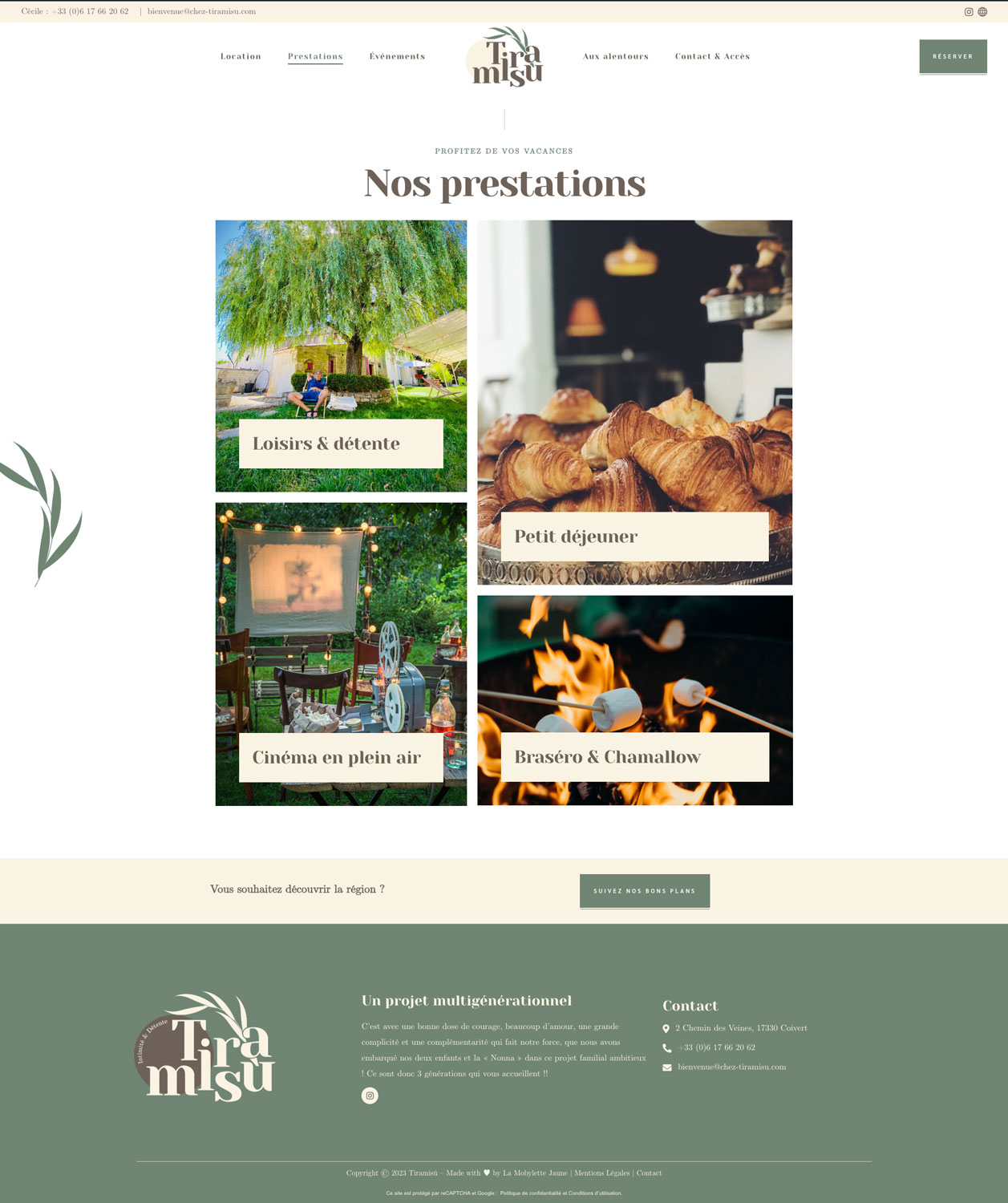Chez-Tiramisu-prestations