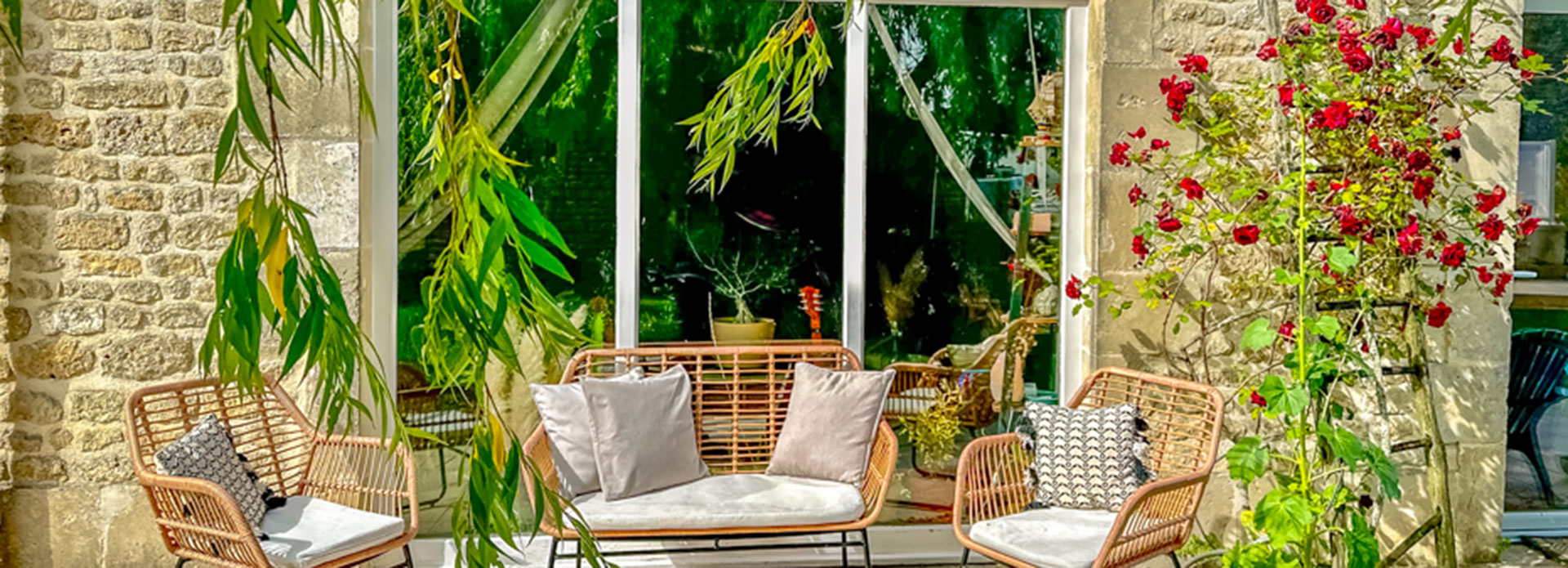 Chez-tiramisu-terrasse