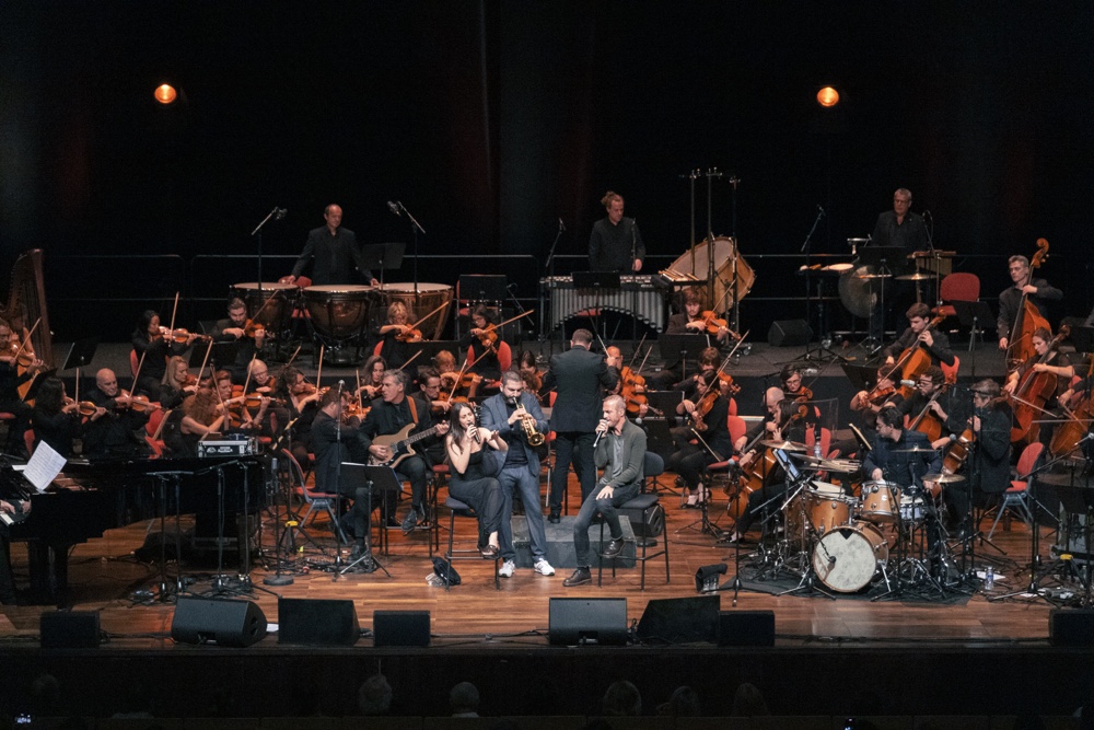 Concert-Ibrahim-Maalouf-OSC1