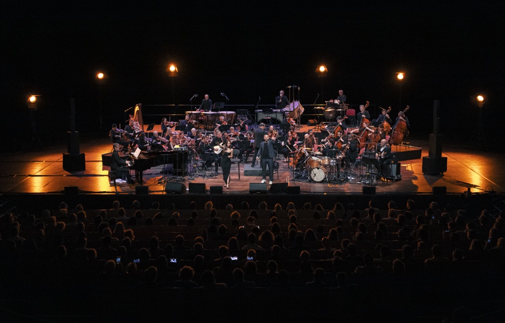 Concert-Ibrahim-Maalouf-OSC2