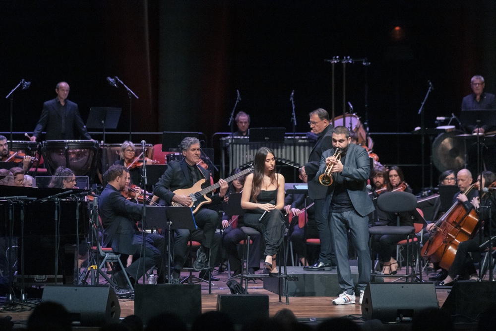 Concert-Ibrahim-Maalouf-OSC3