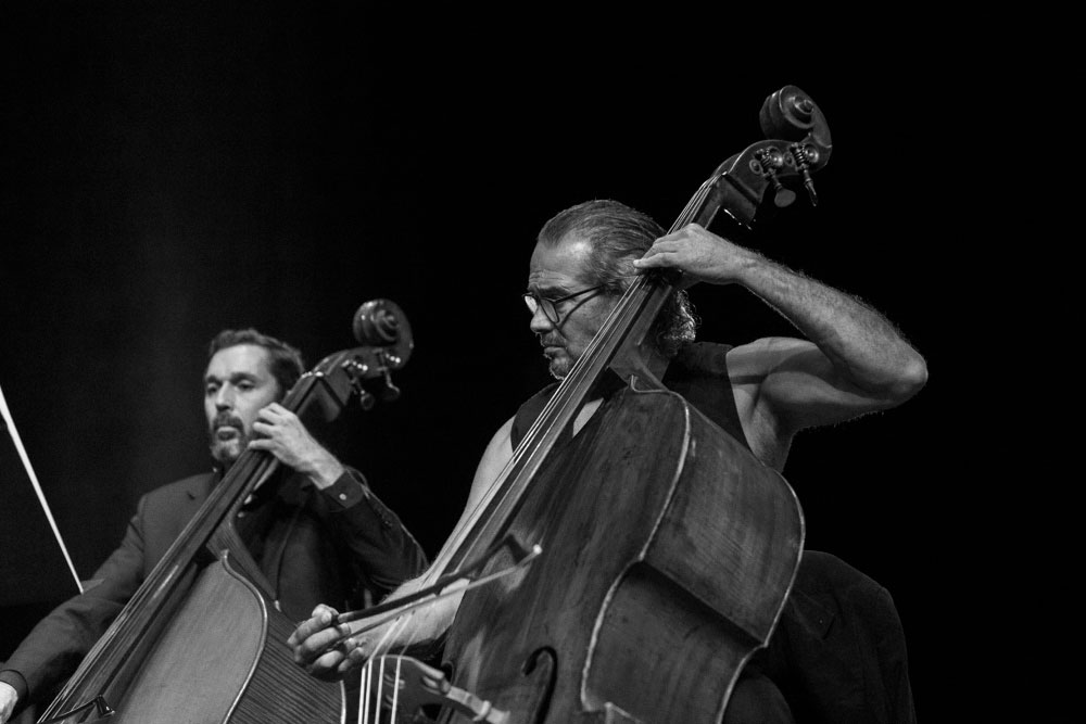 Concert-Ibrahim-Maalouf-OSC4
