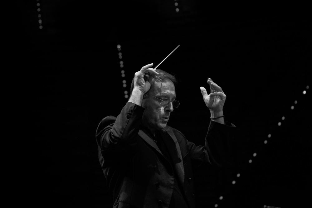 Concert-Ibrahim-Maalouf-OSC5