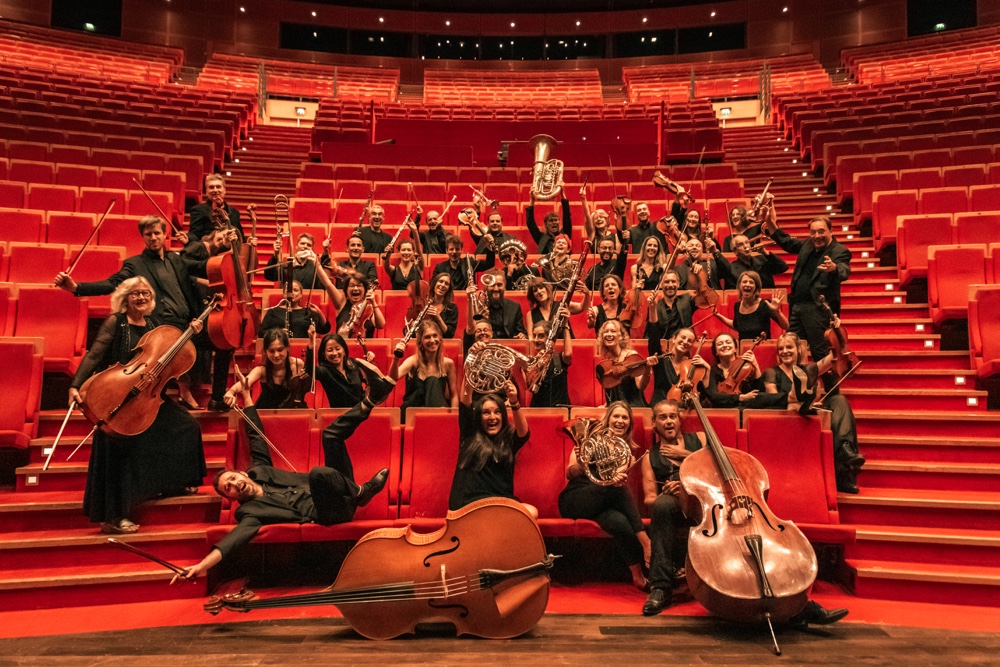 Concert-Pink-Martini-OSC2