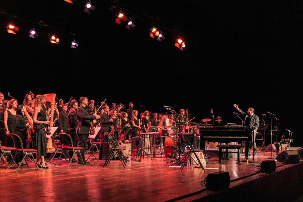 Concert-Pink-Martini-OSC3