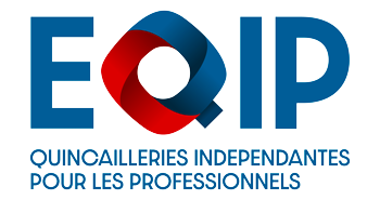 EQIP-Logo-Tagline-2025