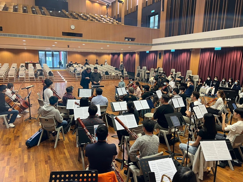 Formation-Direction-Orchestre-OSC-hong-kong