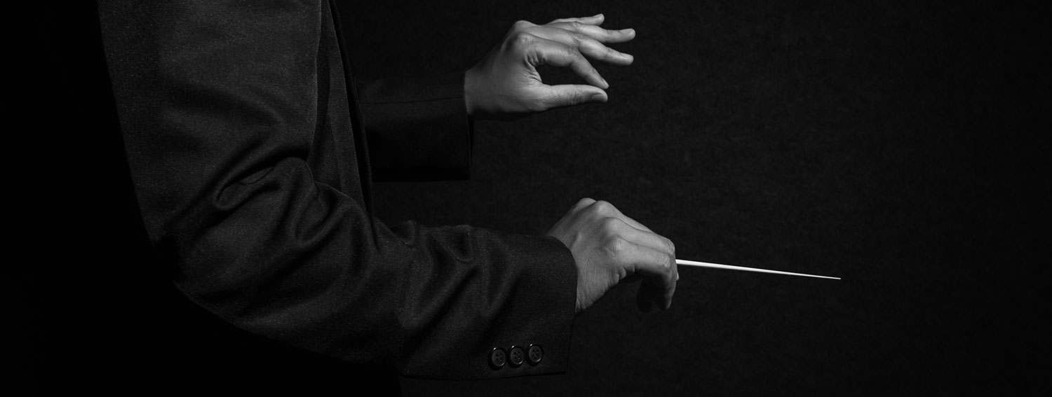 Formation-Direction-Orchestre-OSC