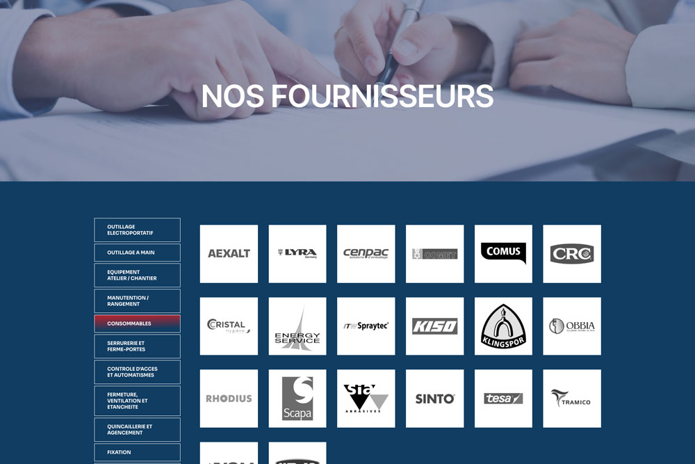 Fournisseurs-capture-site-eqip