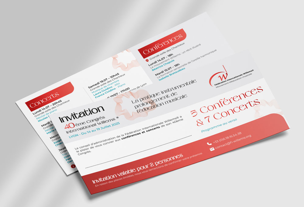 Invitations-Congres-2025-FIW