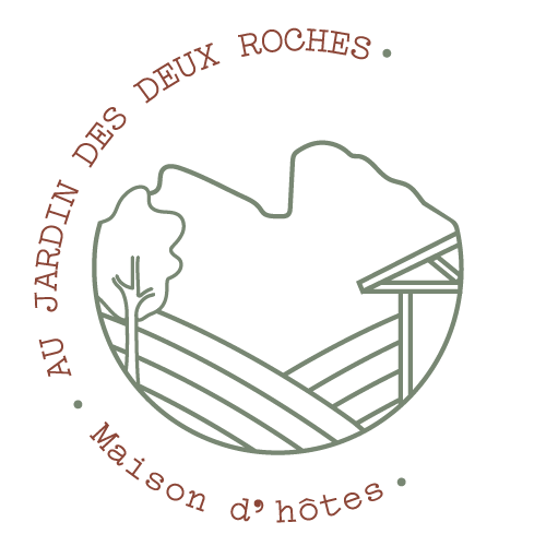 LOGO-JARDIN2ROCHES