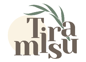 LOGO-TIRAMISU