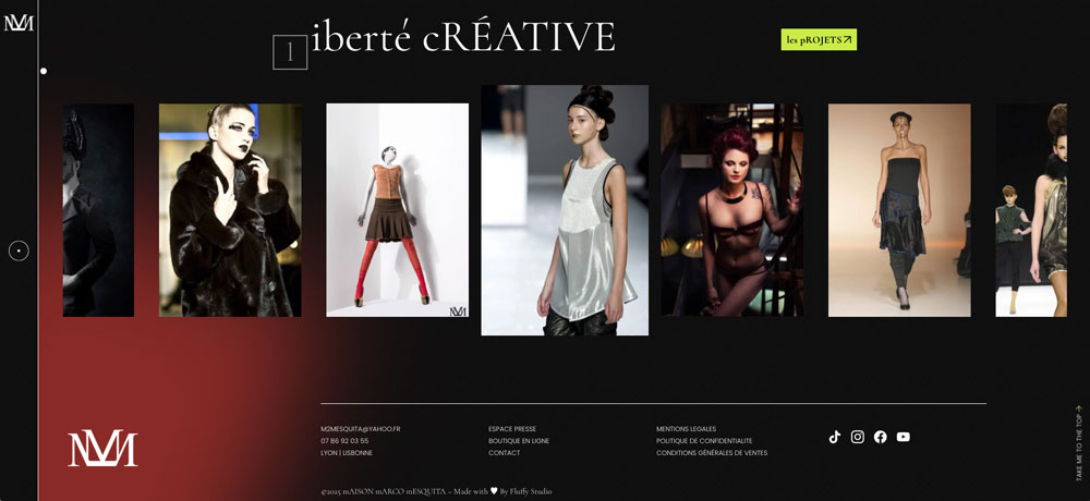 Liberte-creative-mMesquita