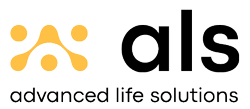 Logo-ALS