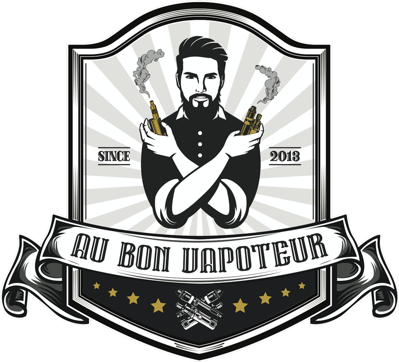 Logo-Au-Bon-vapoteur-2025