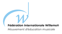 Logo-FIW-25