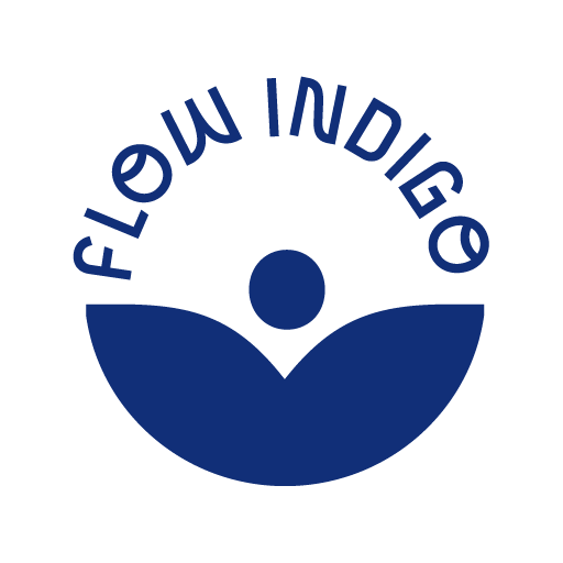 Logo-Flow-Indigo