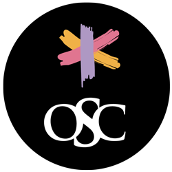Logo-OSC