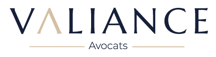 Logo-valiance