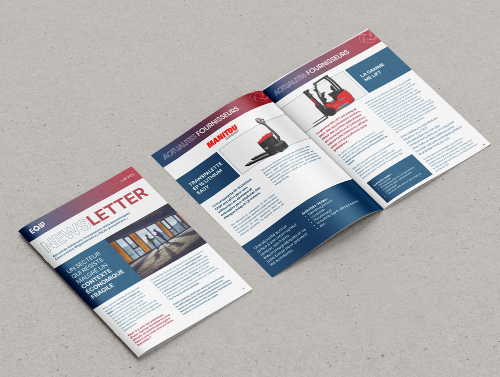 Mockup-Newsletter-Eqip