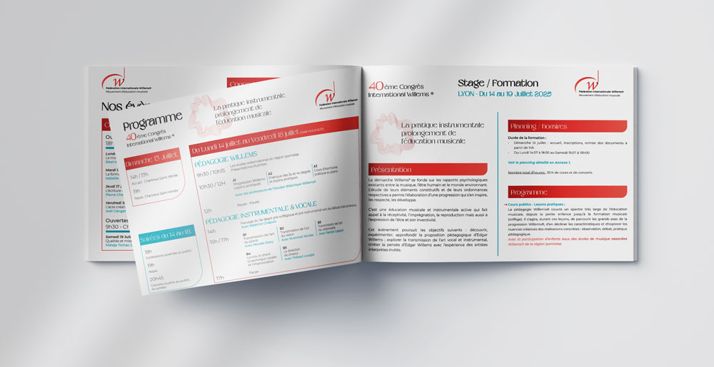 Mockup-brochure-Congres-FIW