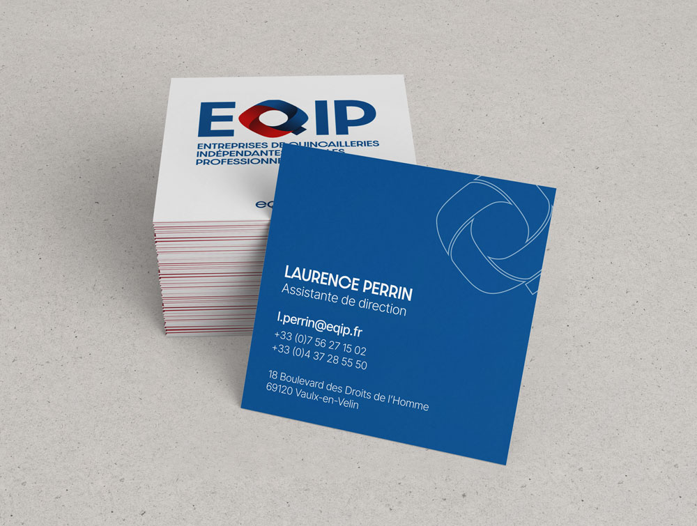 Mockup-cartes-visite-eqip