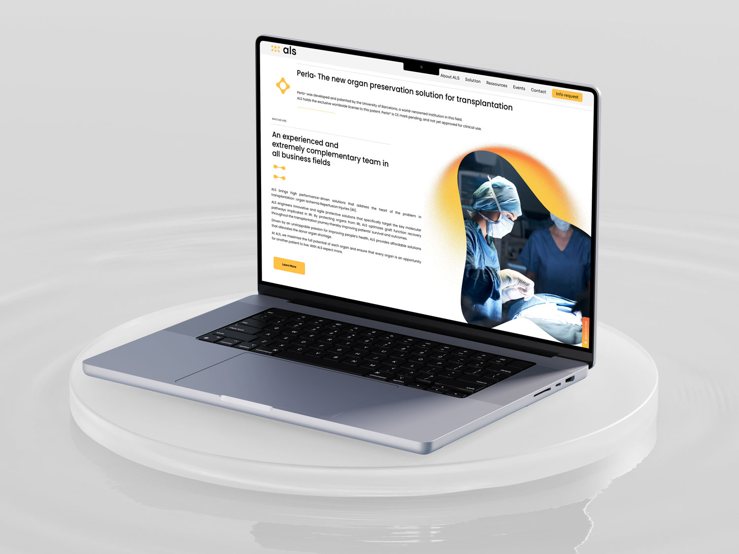 Mockup-mac-ALS