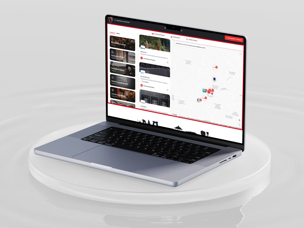 Mockup-mac-Annuaire-Oyo-rugby