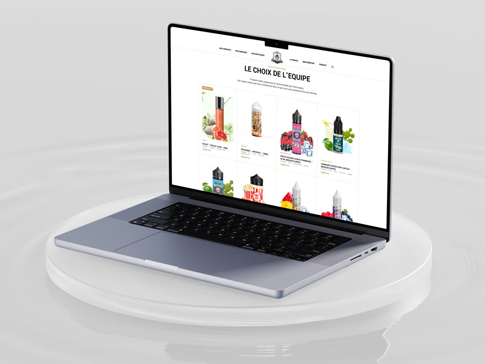 Mockup-mac-Au-Bon-Vapoteur